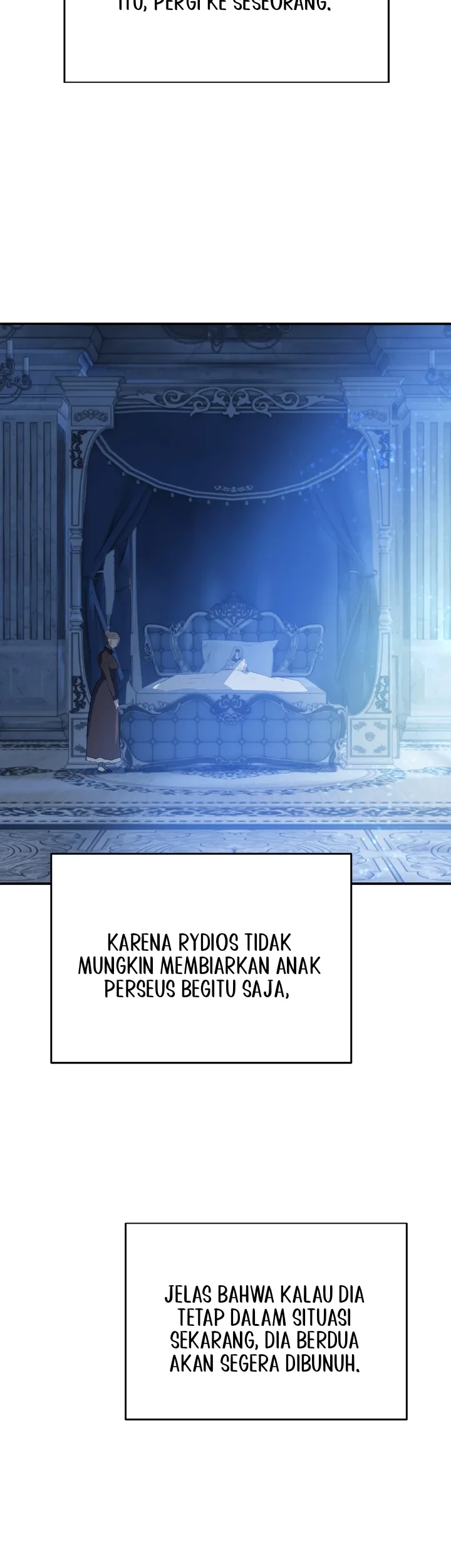 Halaman 151