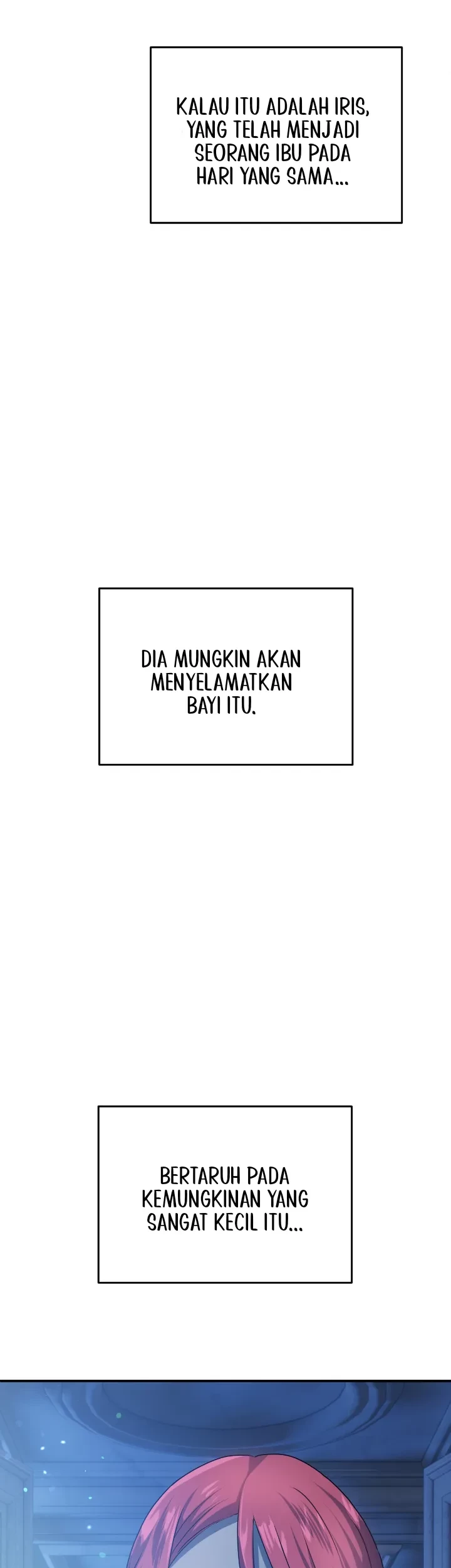 Halaman 153