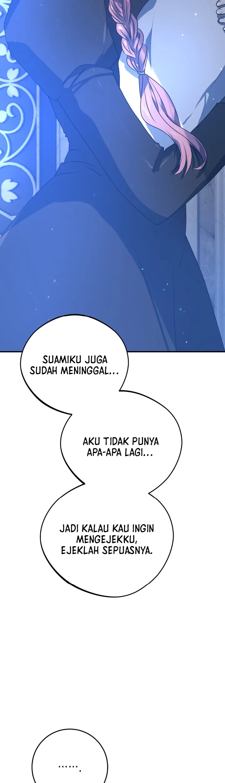 Halaman 158