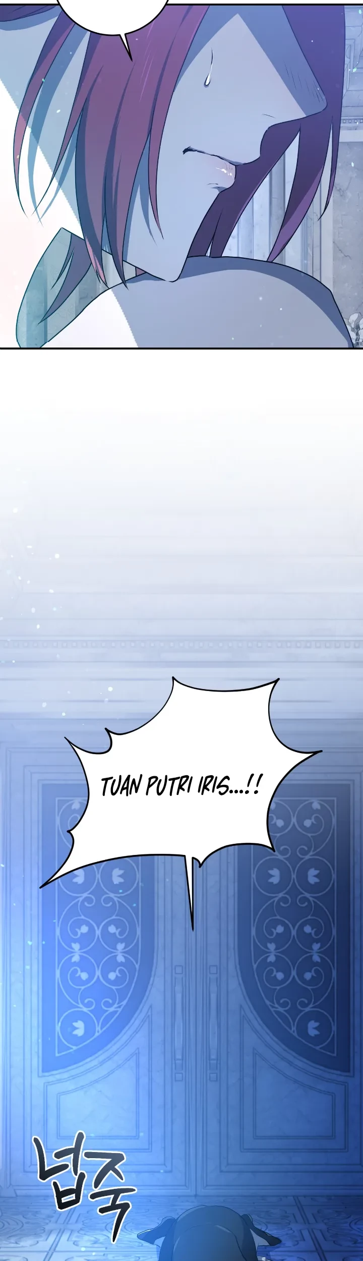 Halaman 159