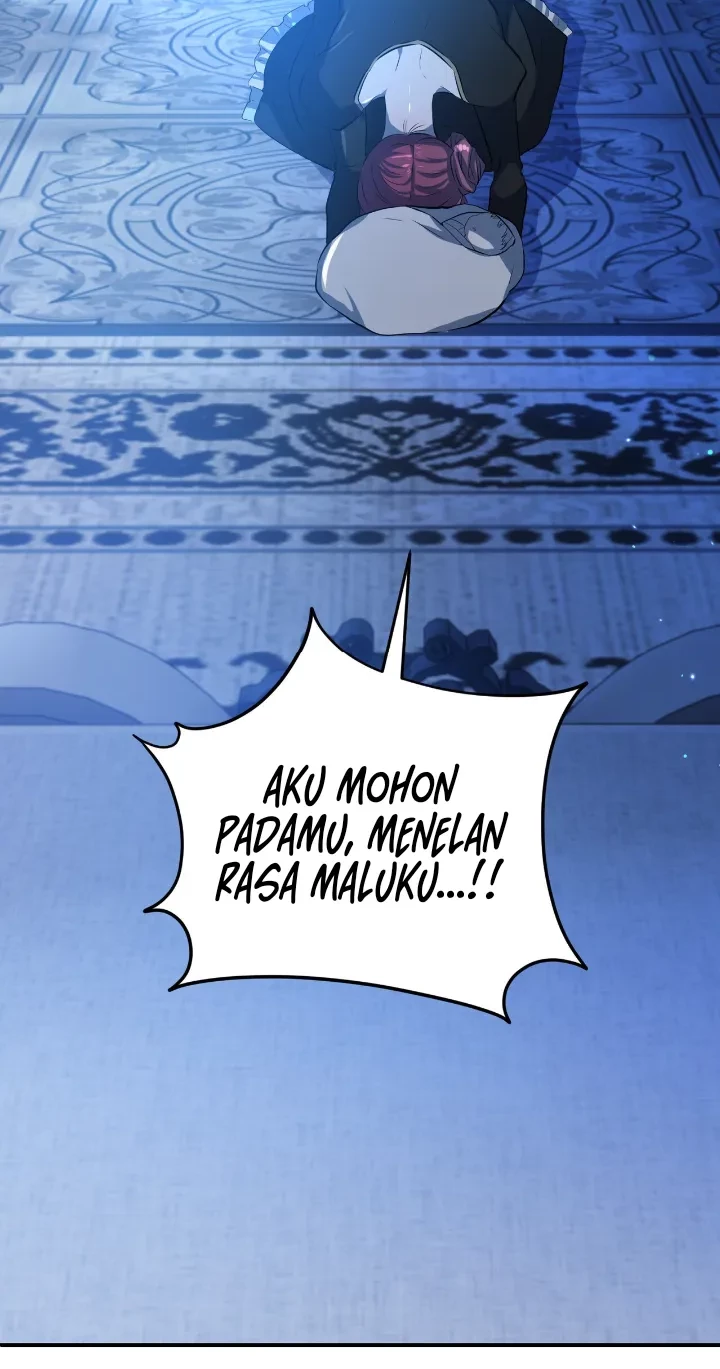 Halaman 160