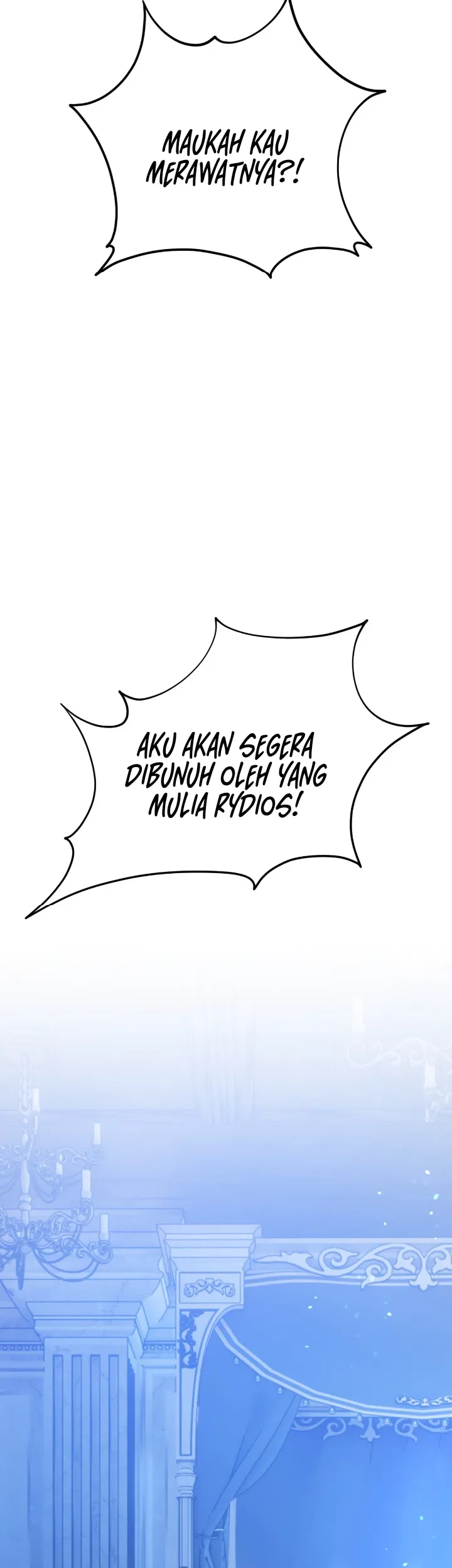Halaman 162