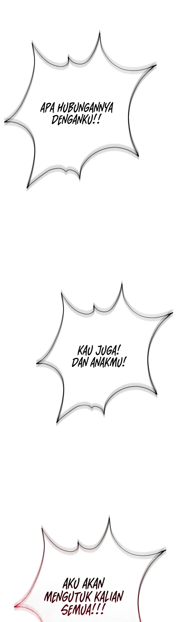 Halaman 169