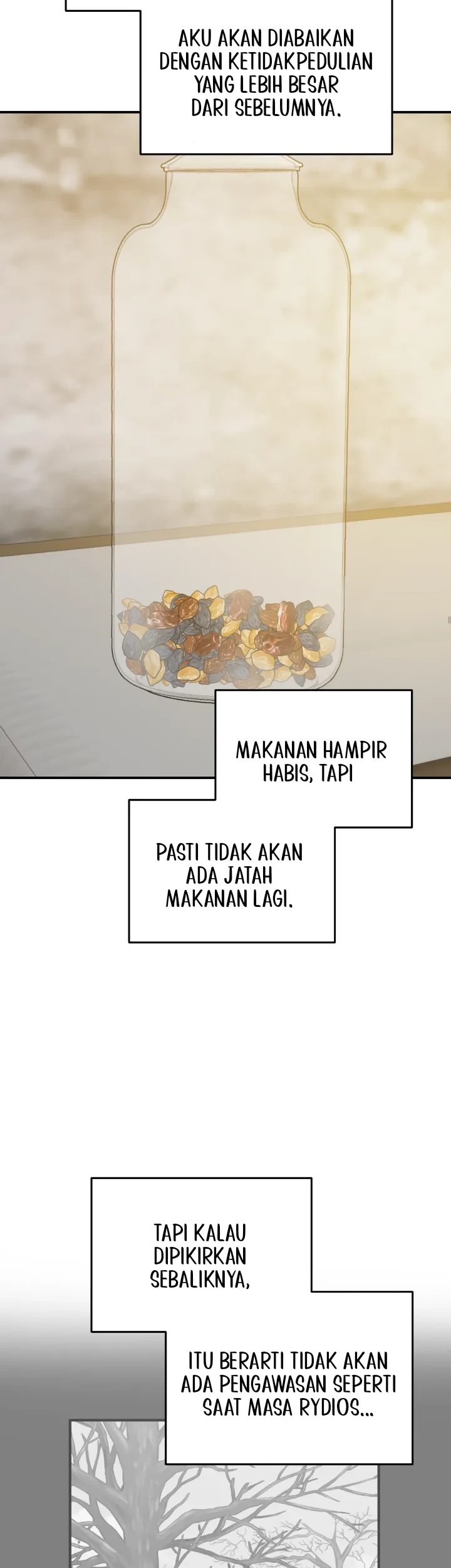 Halaman 117