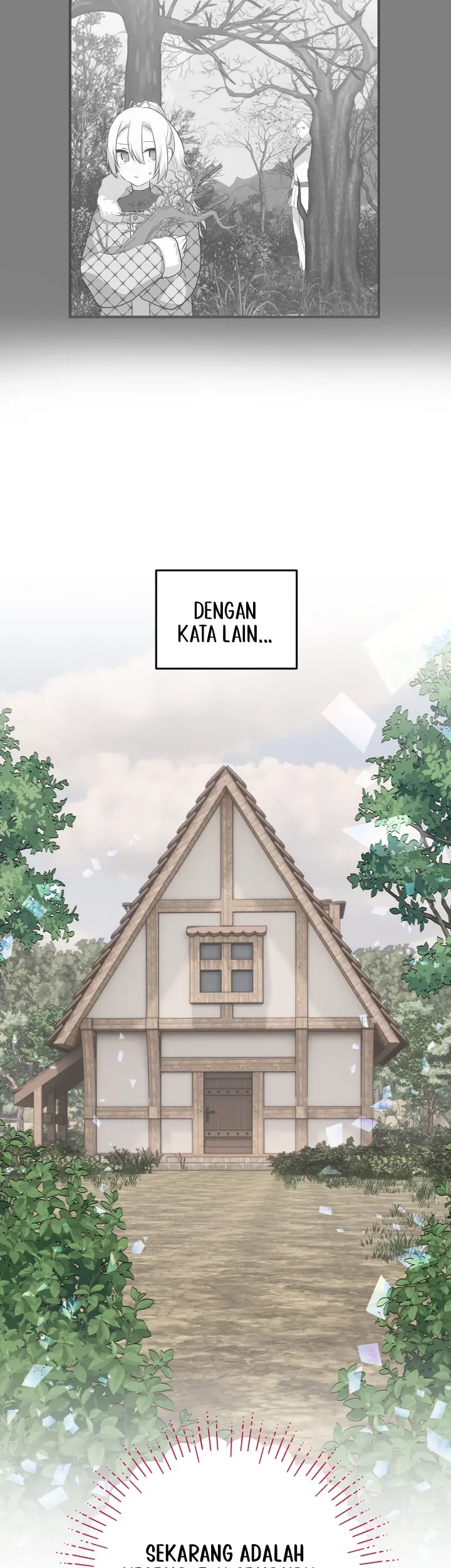 Halaman 118