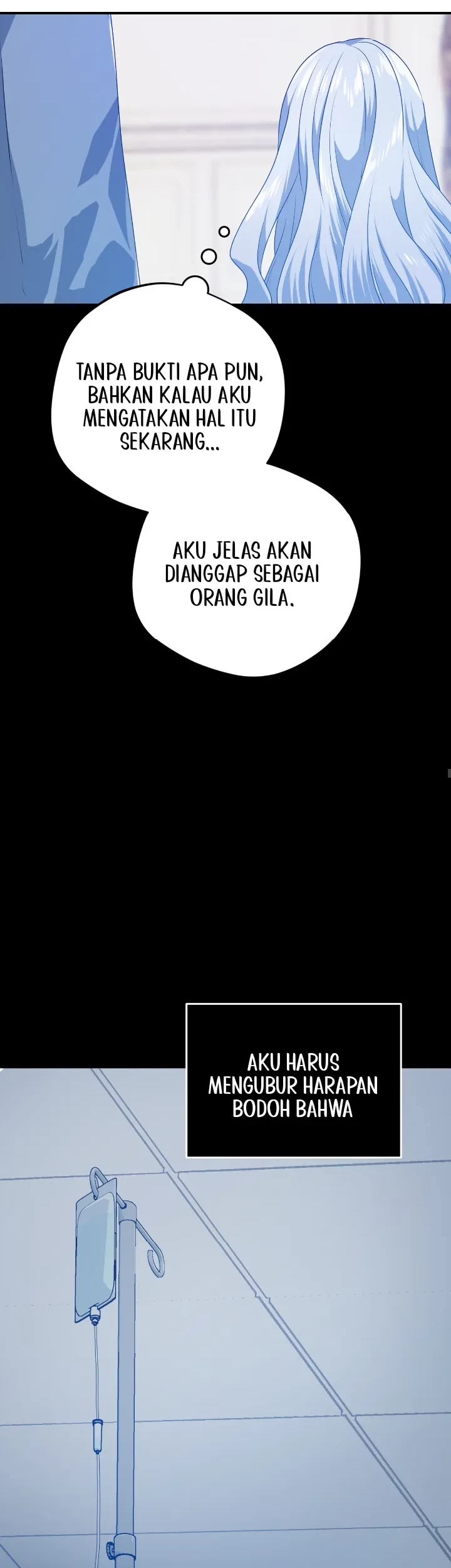 Halaman 83