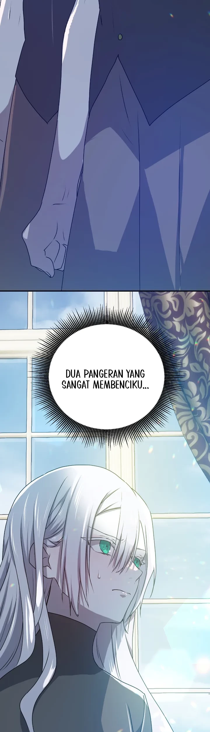 Halaman 90