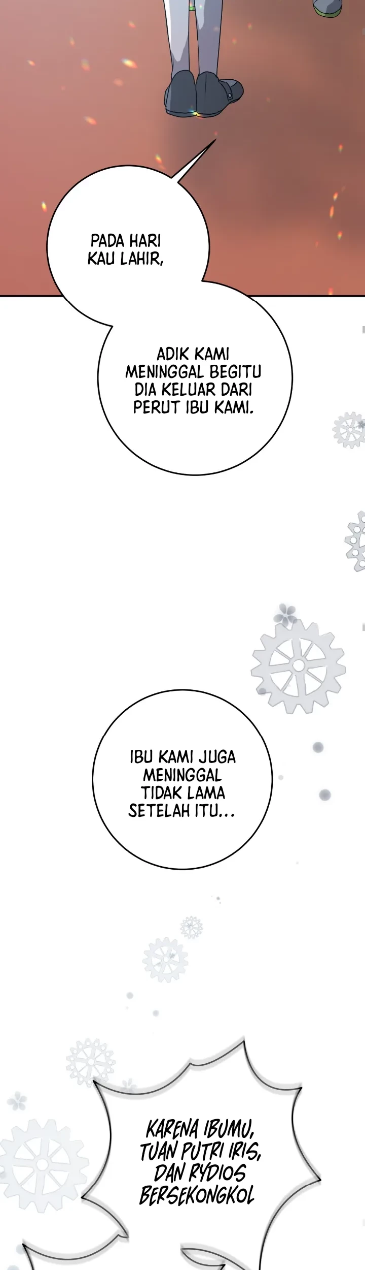 Halaman 94