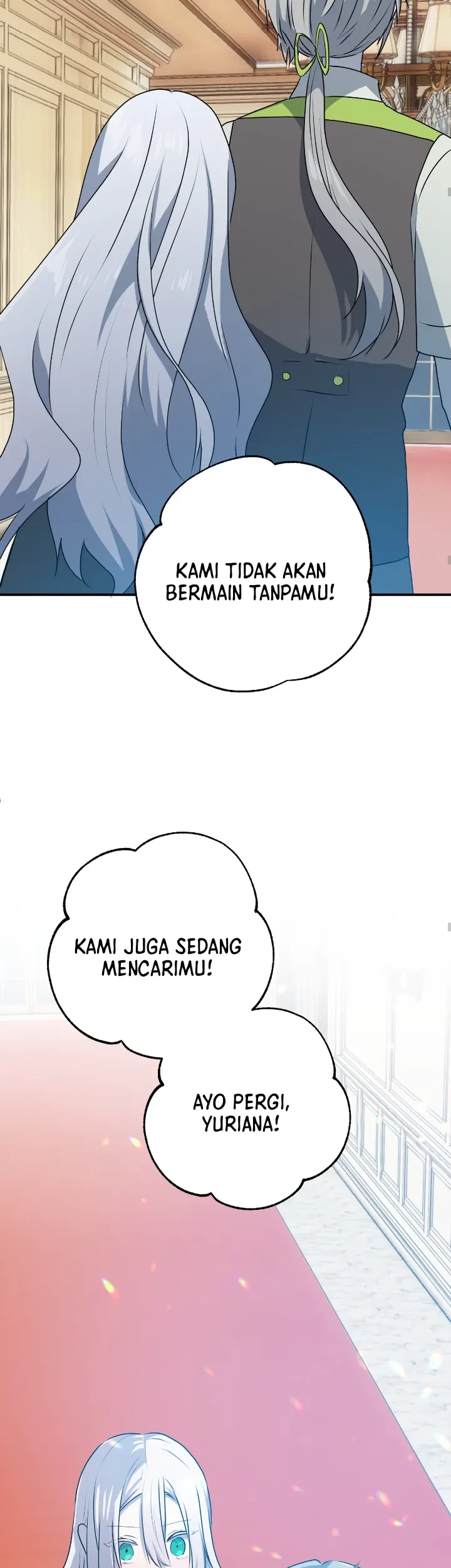 Halaman 103