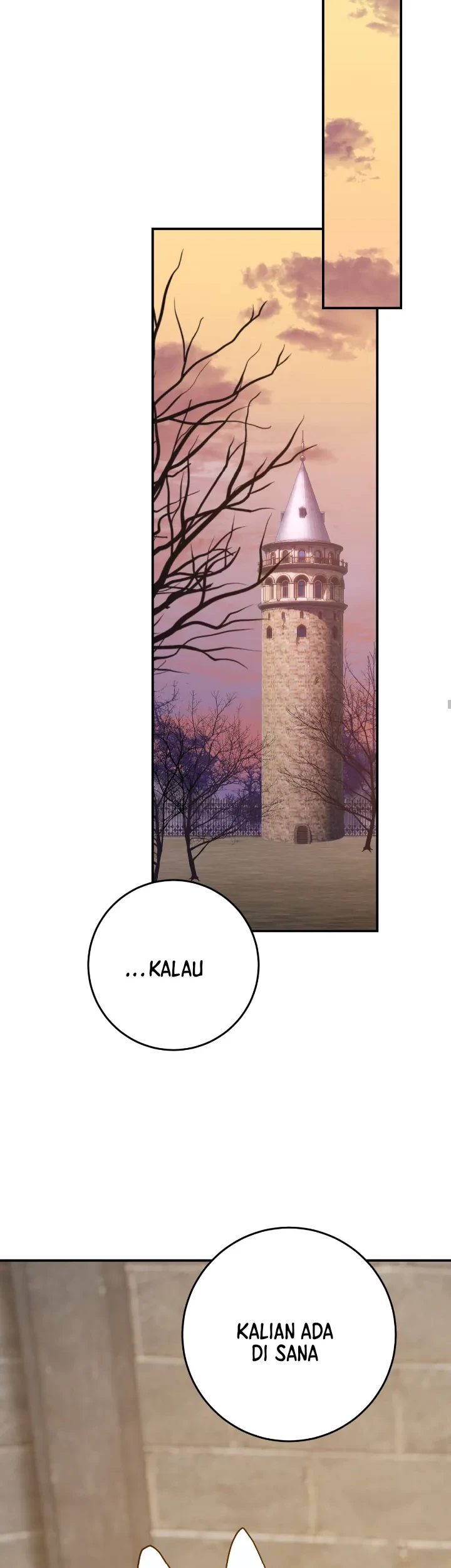 Halaman 108