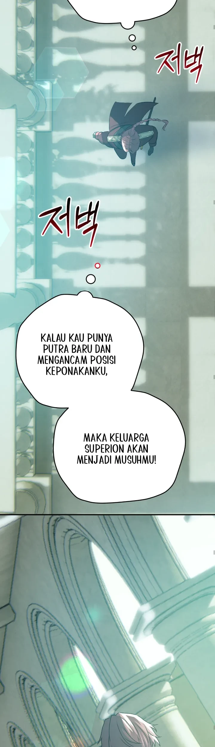 Halaman 386