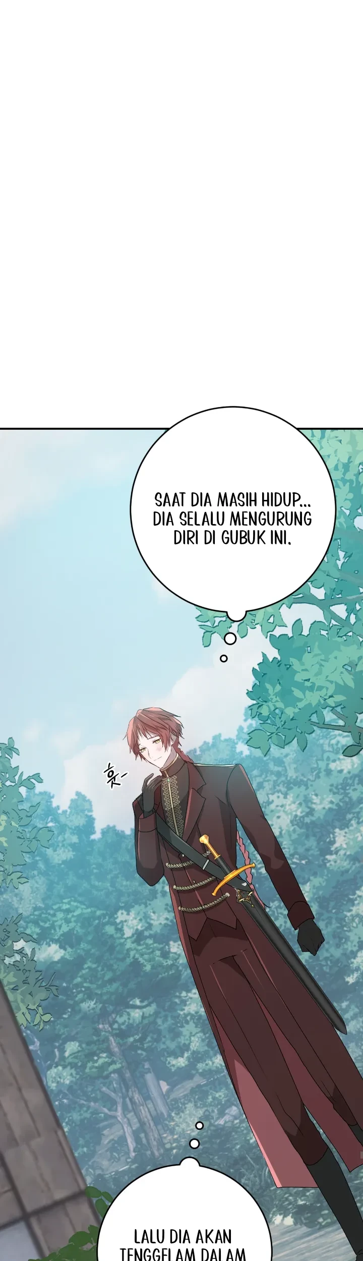 Halaman 390