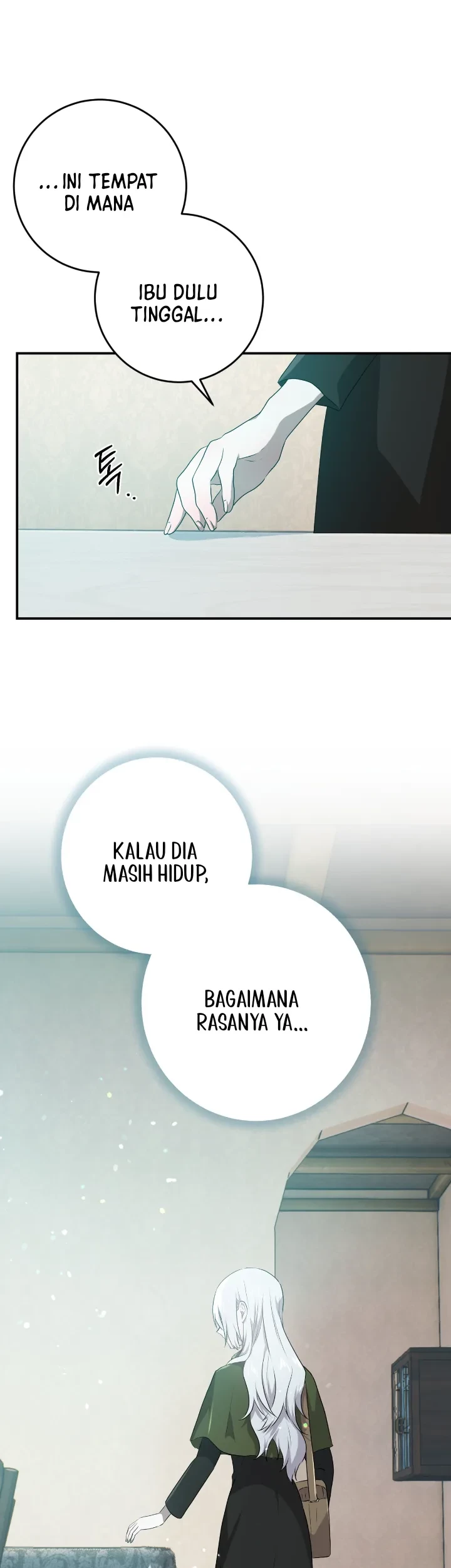 Halaman 344