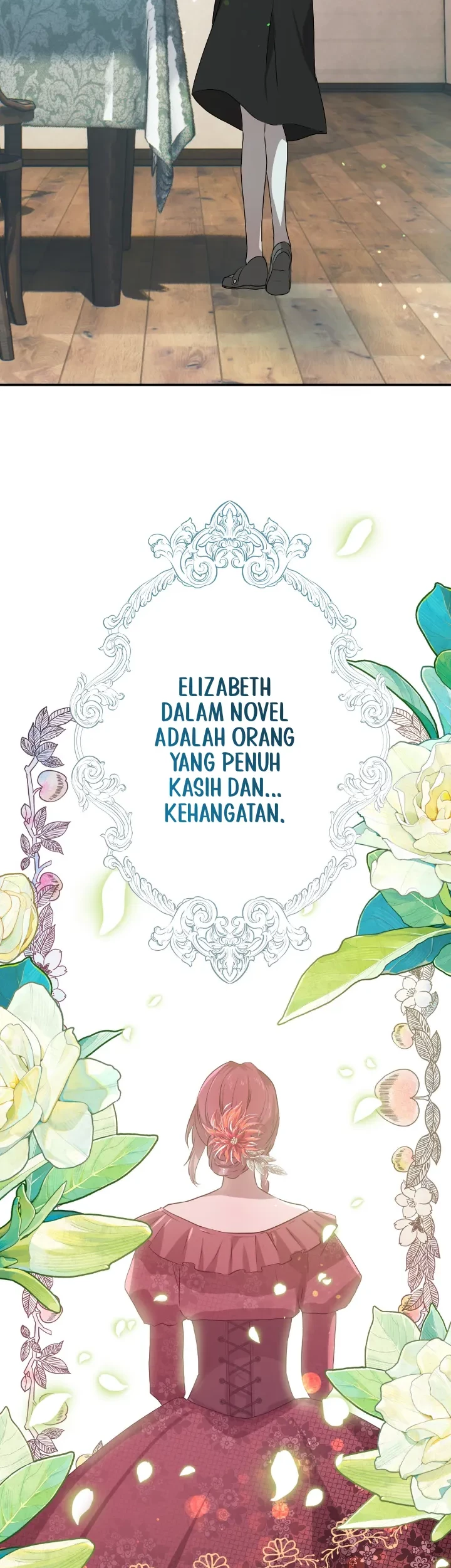 Halaman 345