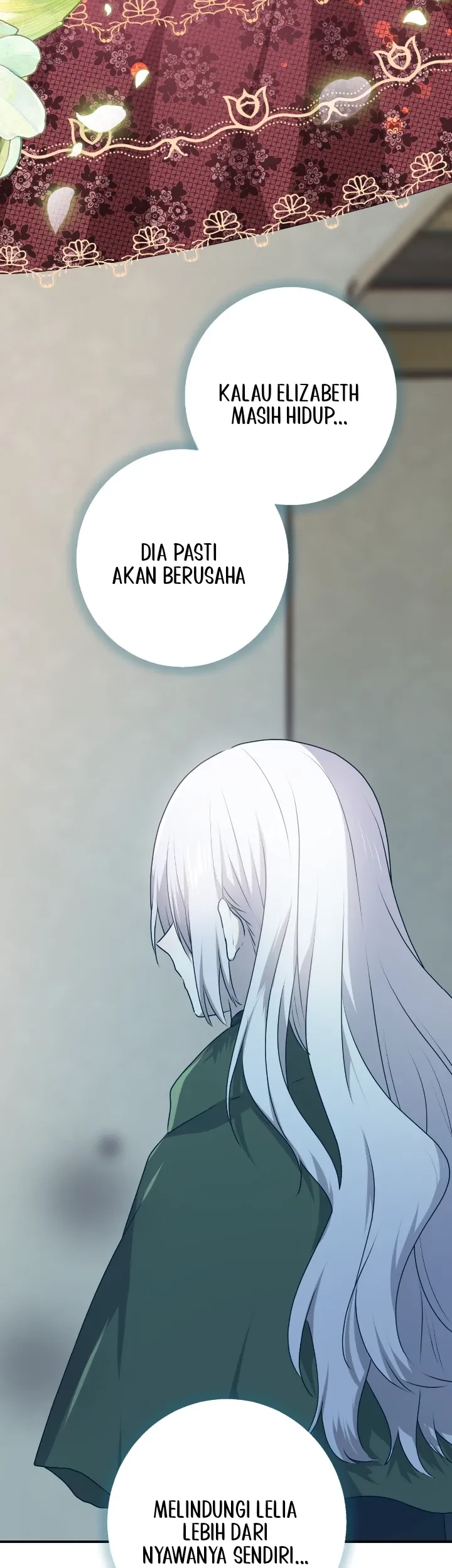 Halaman 346