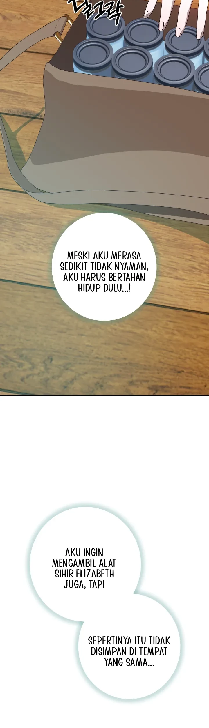 Halaman 352