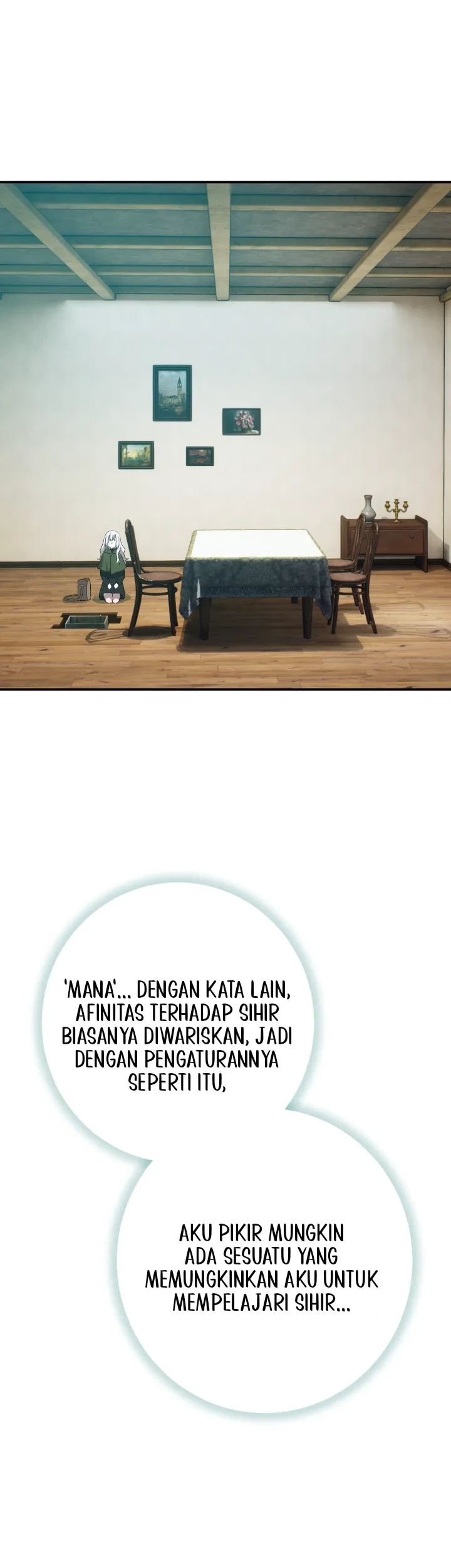Halaman 353