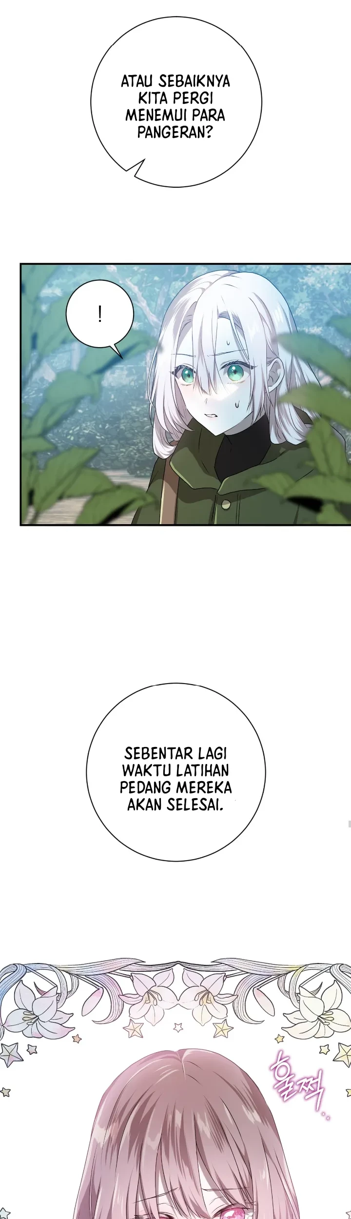 Halaman 359