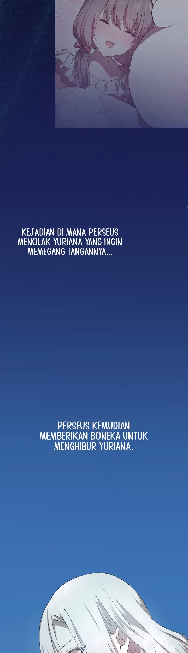 Halaman 364