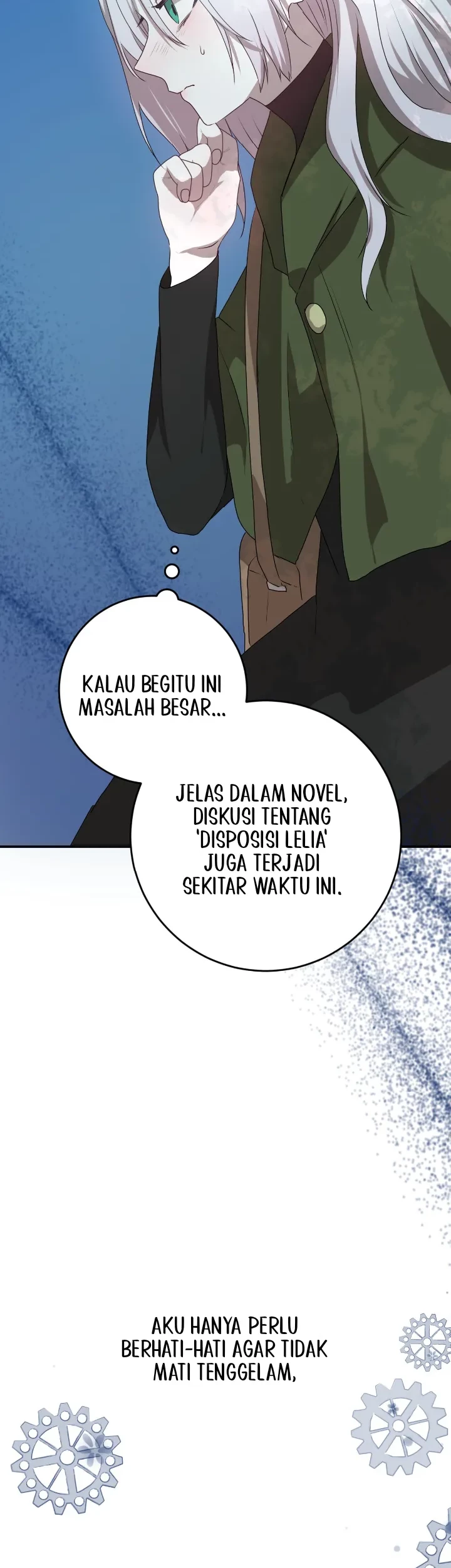 Halaman 365