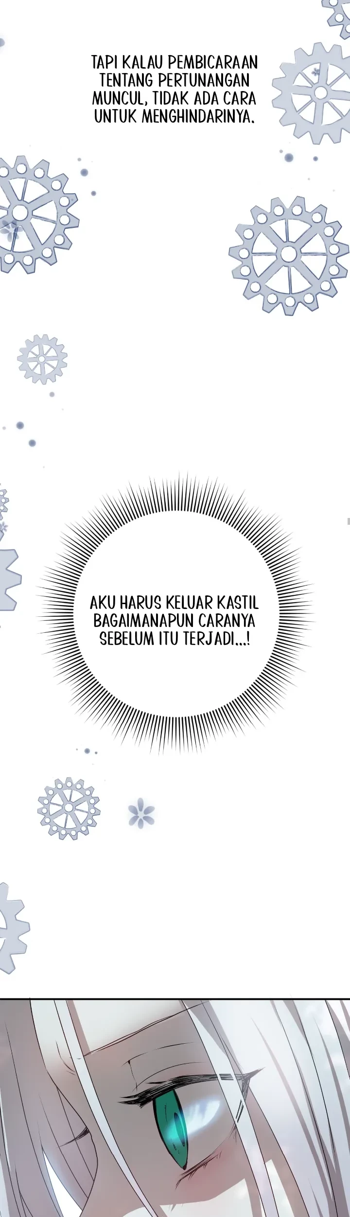Halaman 366