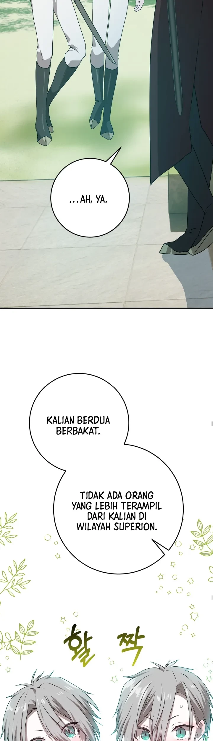 Halaman 372