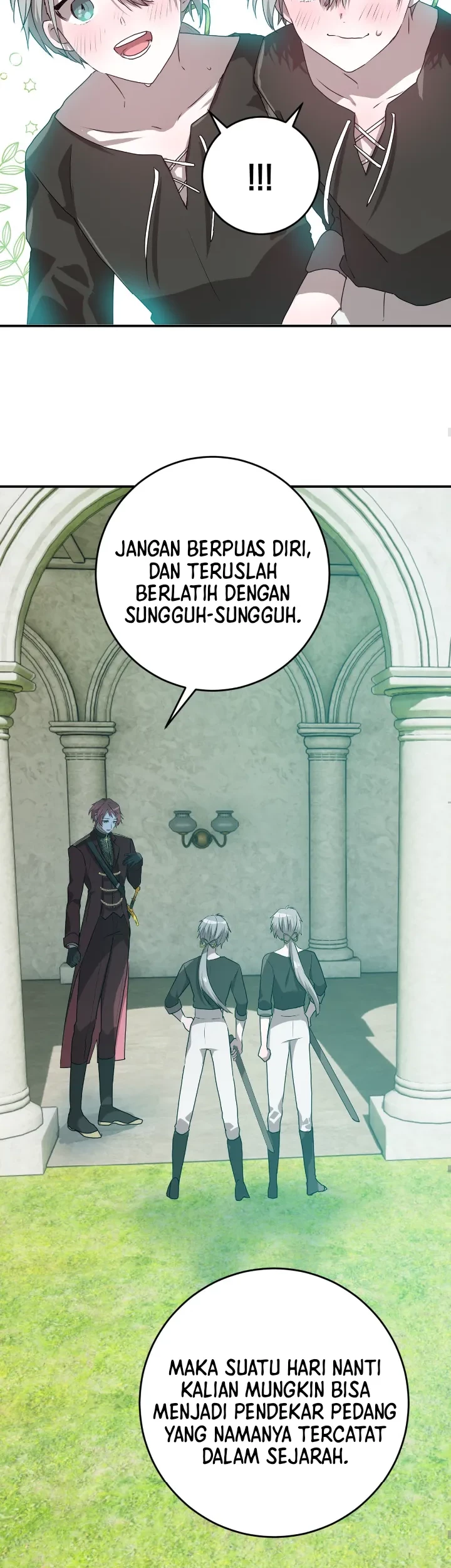 Halaman 373