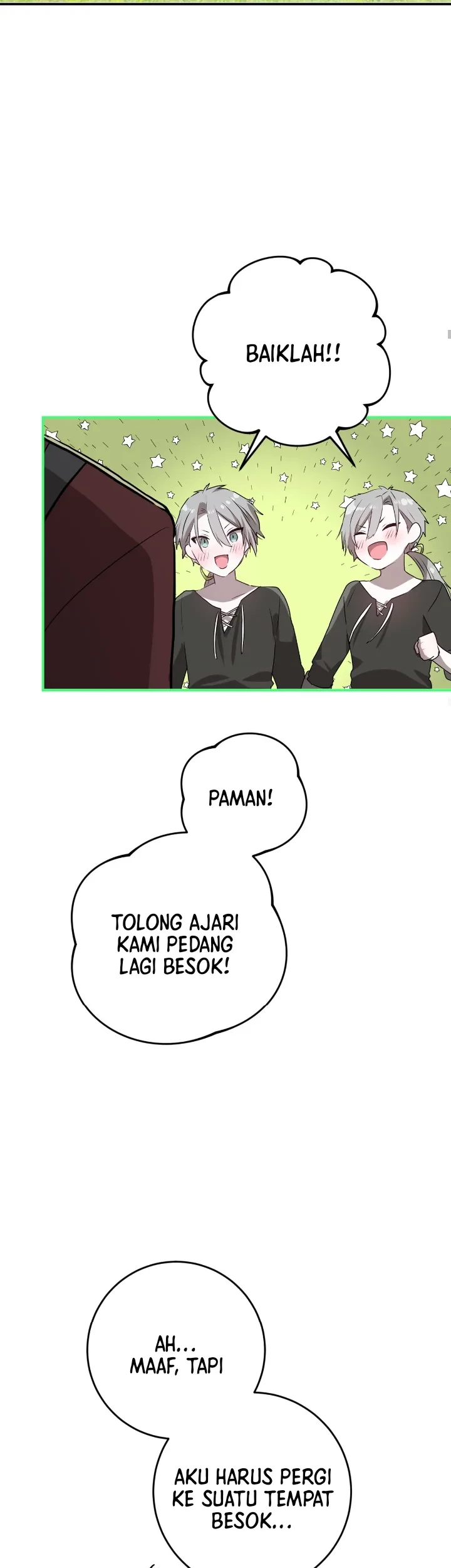 Halaman 374