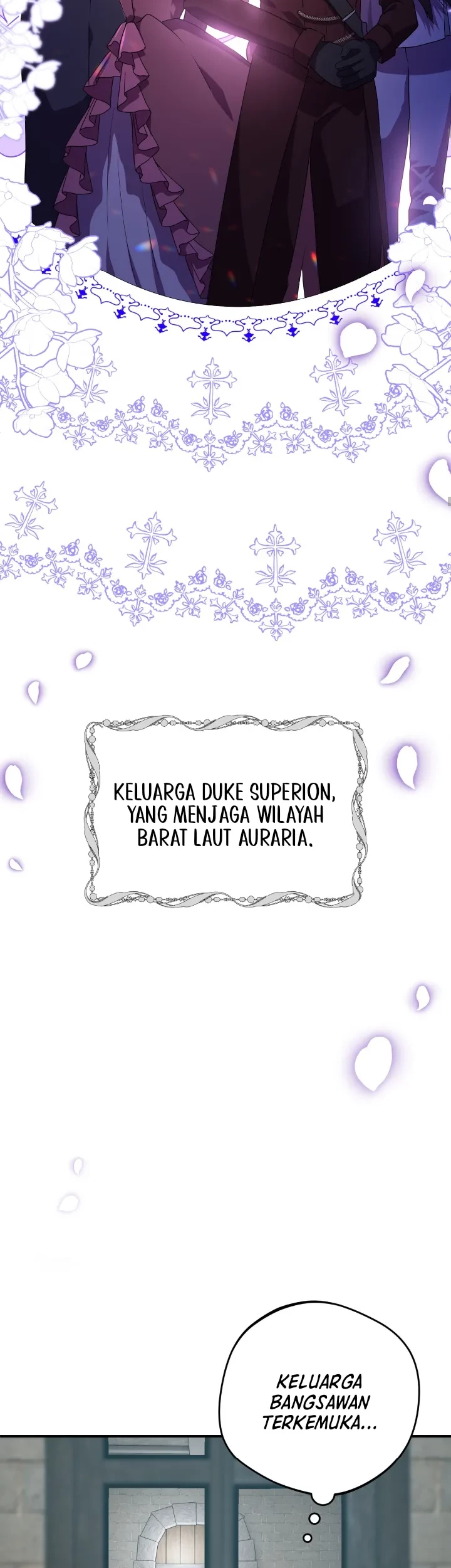 Halaman 109