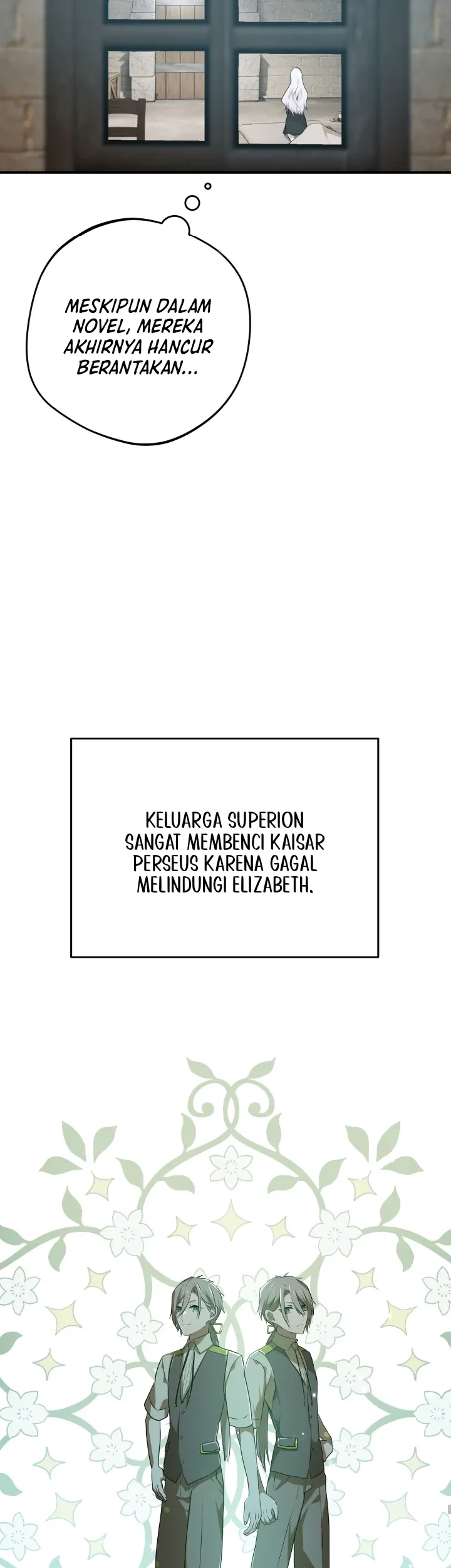 Halaman 110