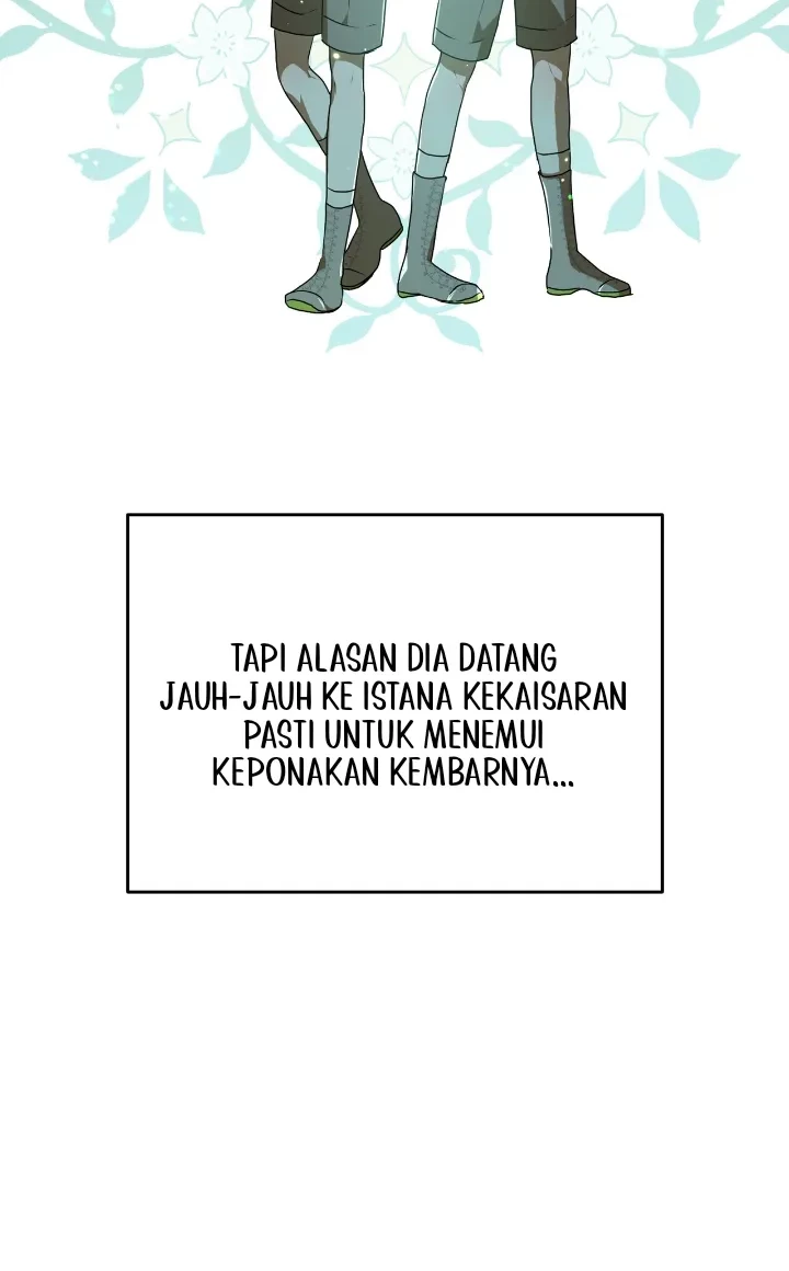 Halaman 111