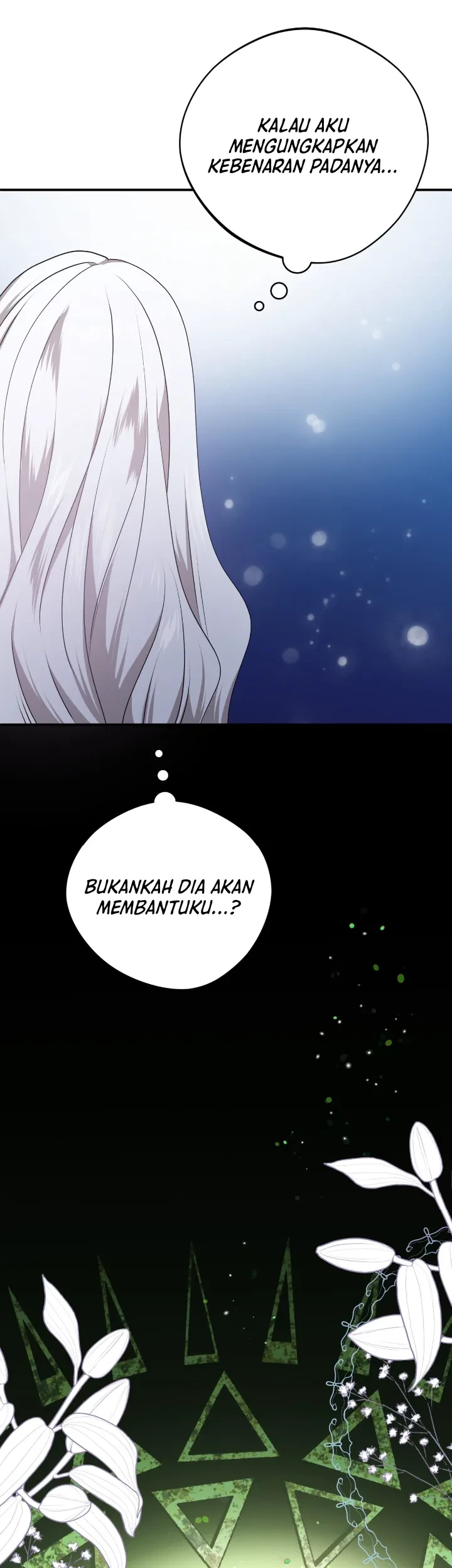 Halaman 112