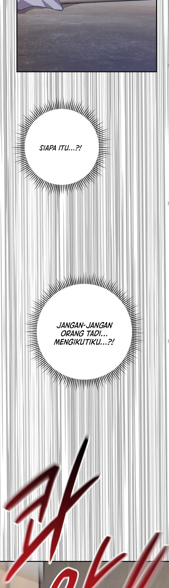 Halaman 119