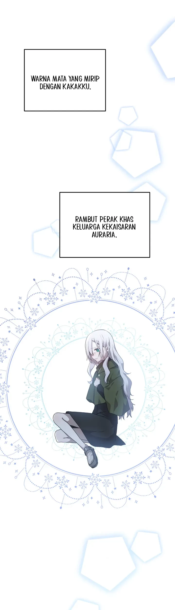 Halaman 79