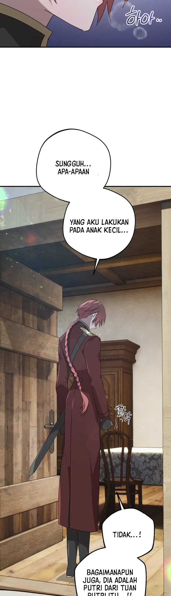 Halaman 89