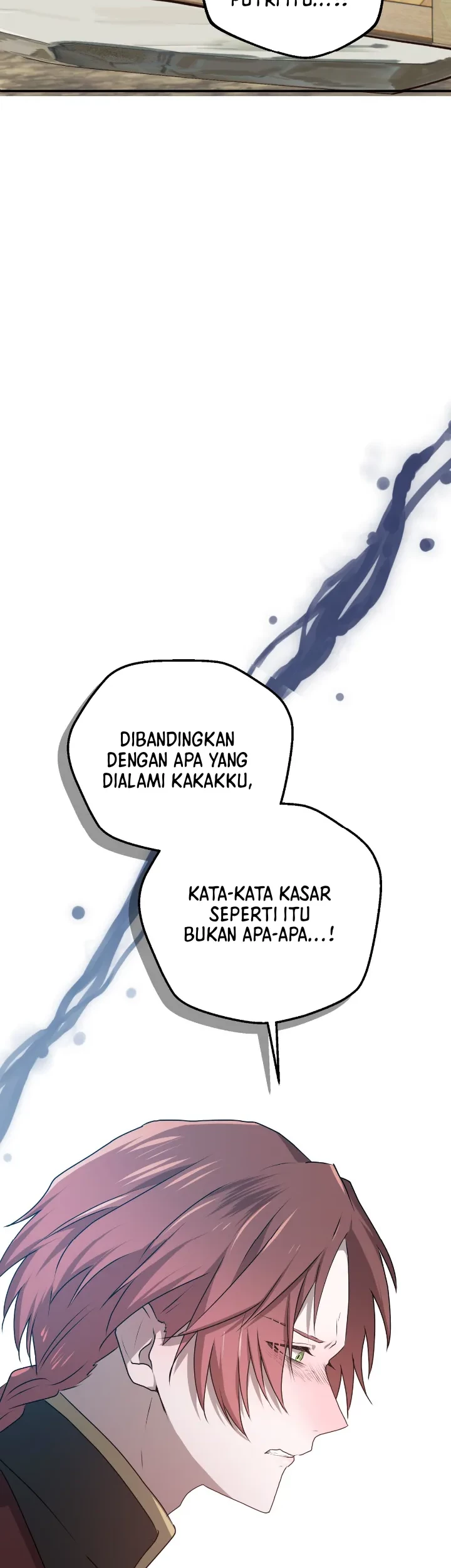 Halaman 90