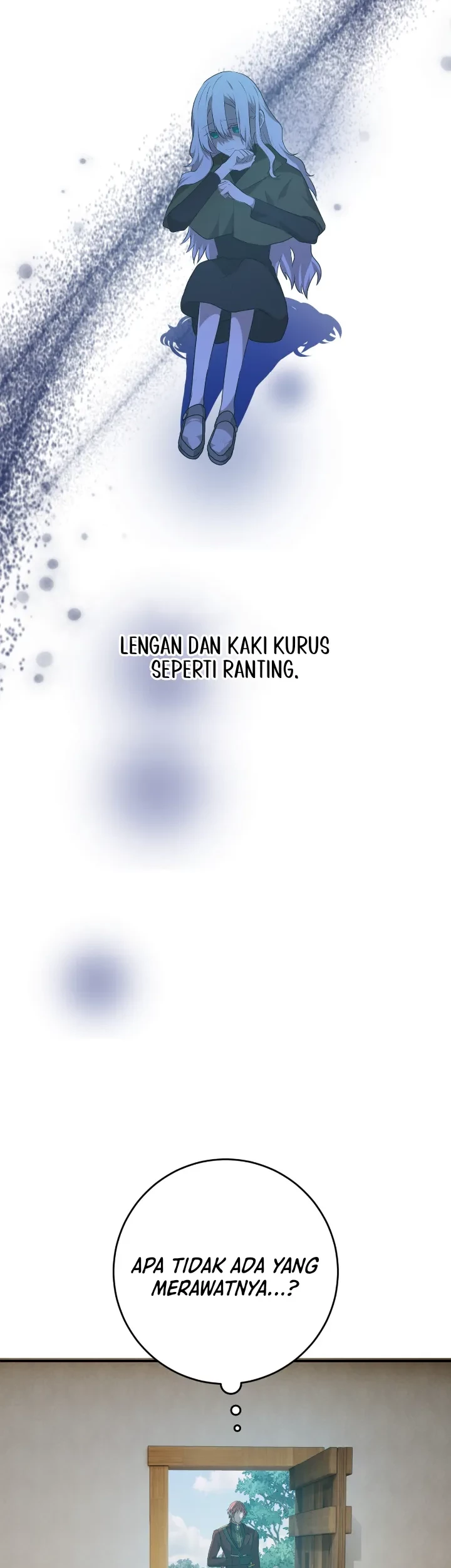 Halaman 93