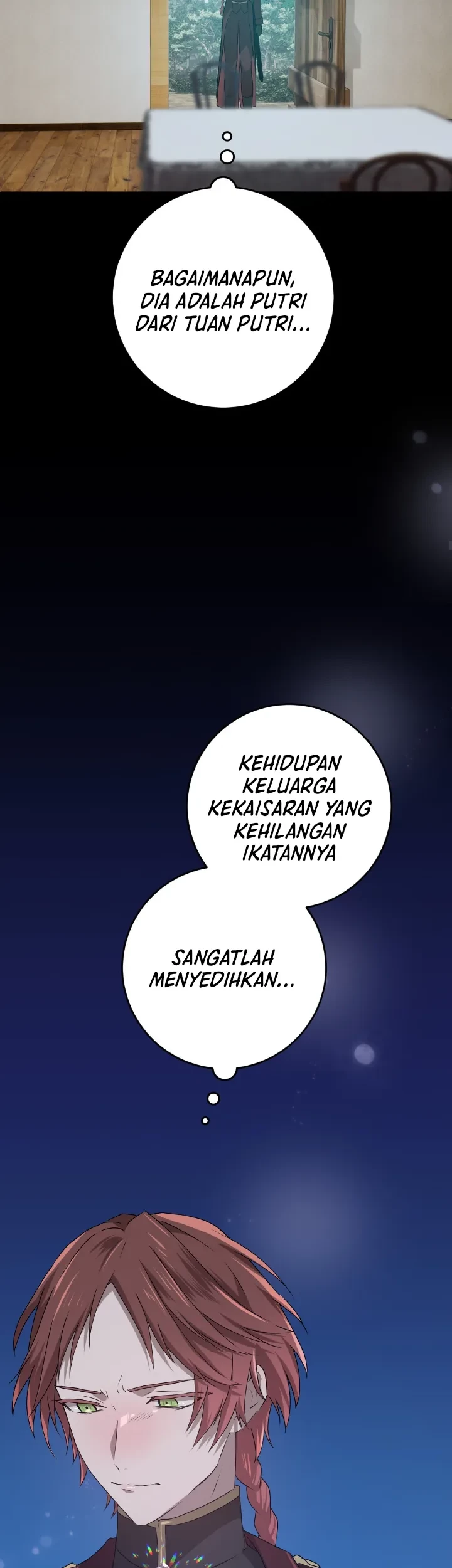 Halaman 94