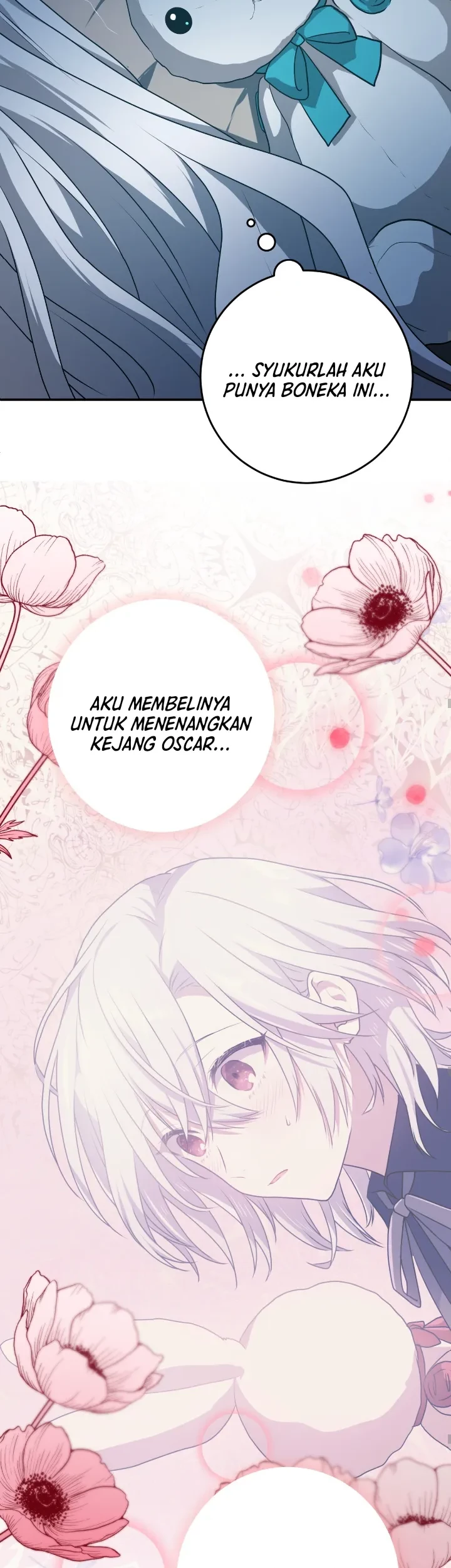 Halaman 105