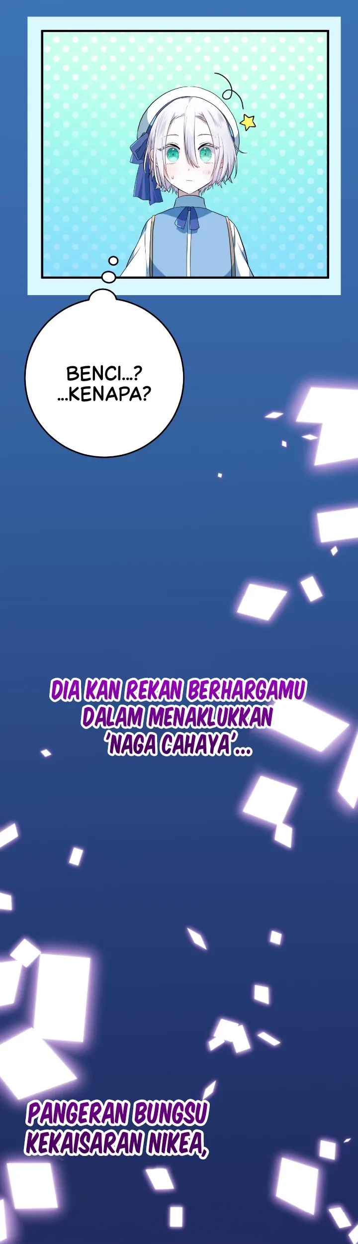Halaman 250