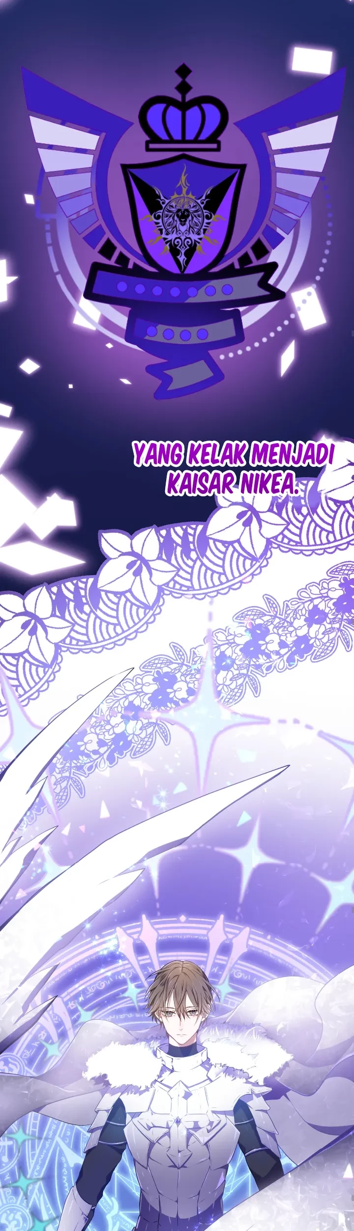 Halaman 251