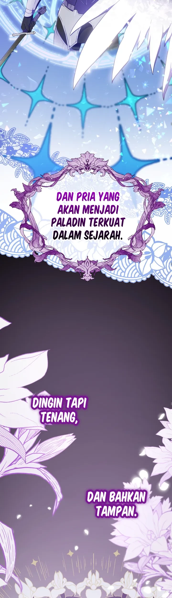 Halaman 252