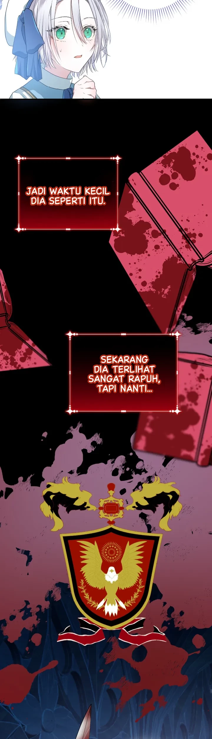 Halaman 258