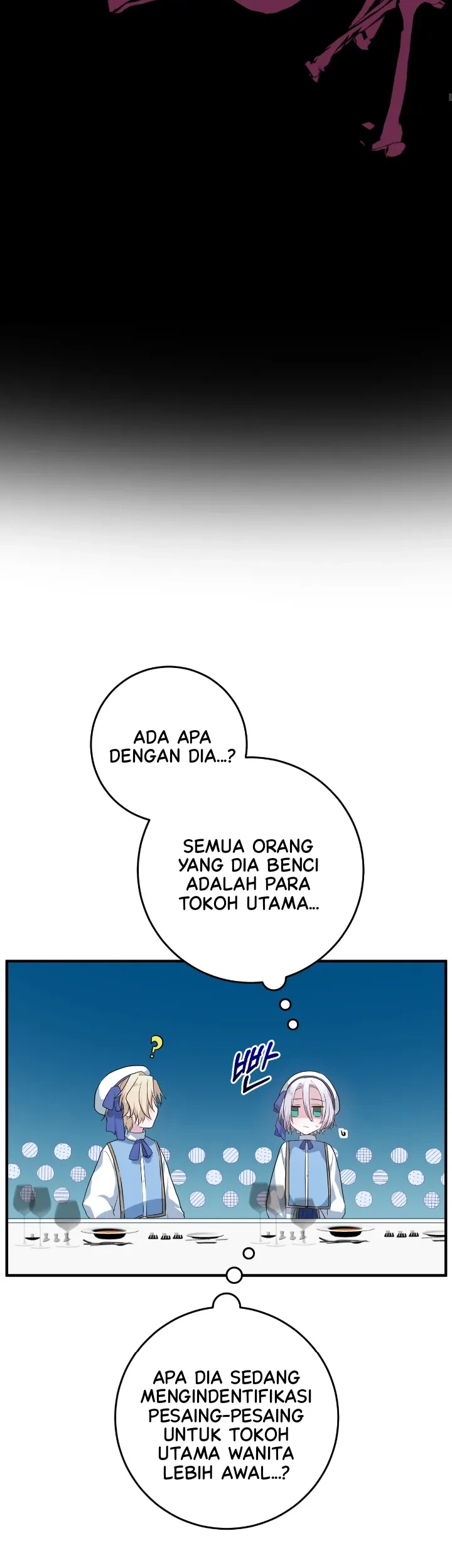 Halaman 264