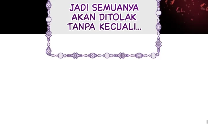 Halaman 266