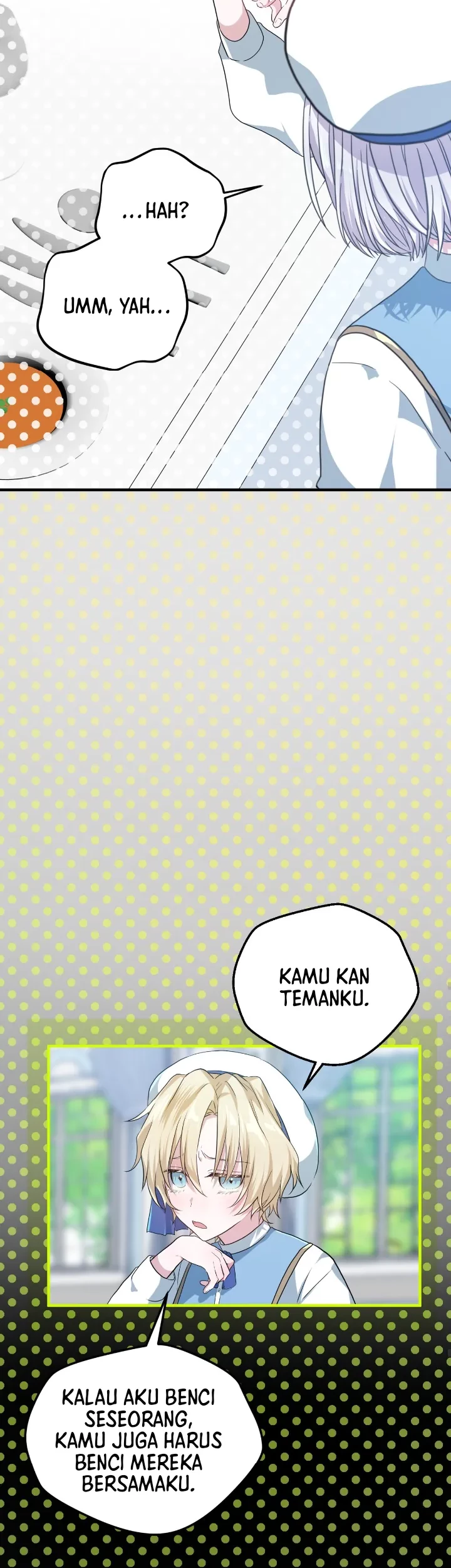 Halaman 268