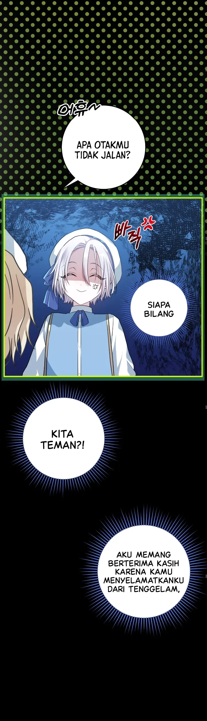 Halaman 269