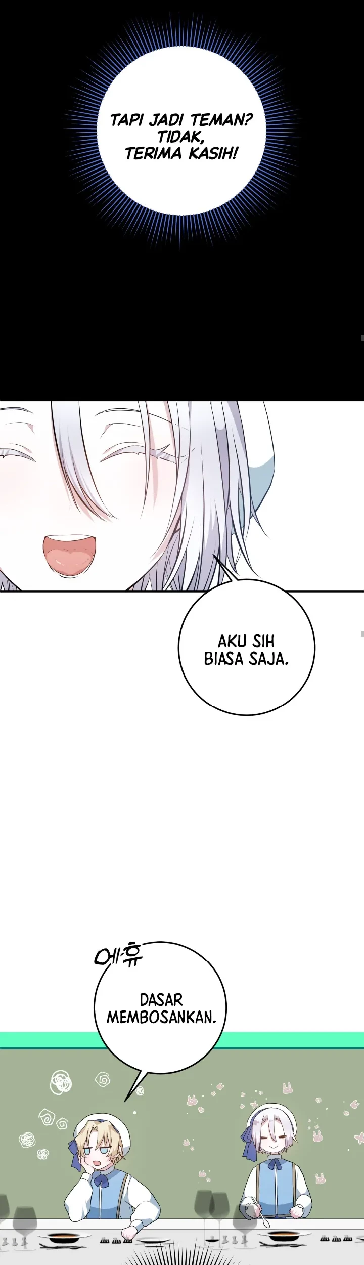 Halaman 270