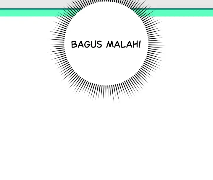 Halaman 271