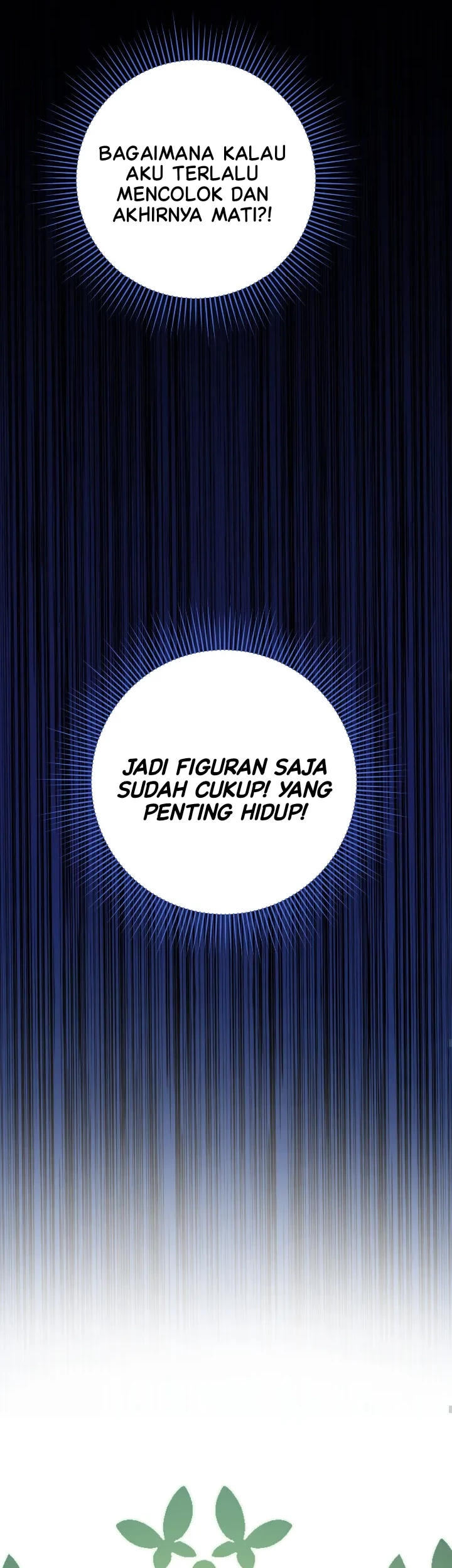 Halaman 273